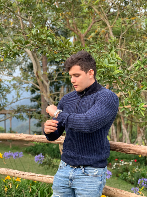 dybukaki09 header picture leakfans.com