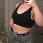 dyedhairlolbertarian profile picture leakfans.com