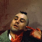 dying profile picture leakfans.com