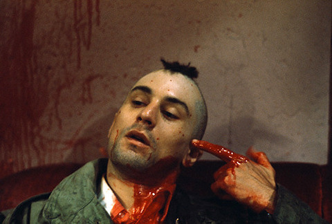 dying header picture leakfans.com