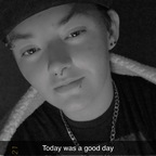 dykedestroyer profile picture leakfans.com