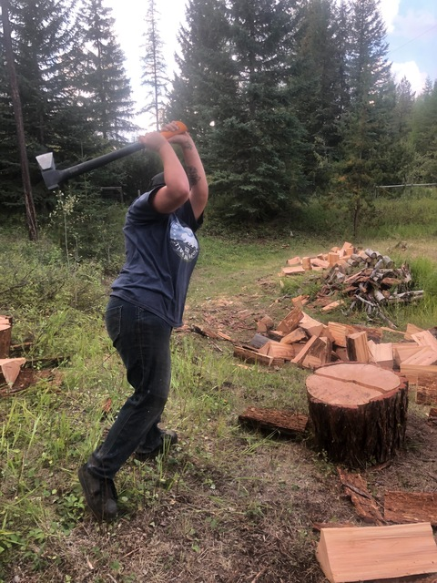 dykedestroyer header picture leakfans.com