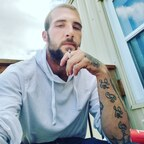 dylandee69 profile picture leakfans.com