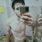 dylanjensen profile picture leakfans.com