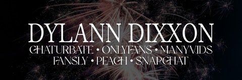 dylann_dixxon header picture leakfans.com