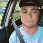 dylannjacobs profile picture leakfans.com