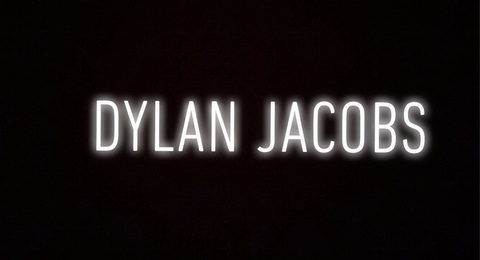 dylannjacobs header picture leakfans.com
