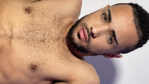 dylanrizder header picture leakfans.com