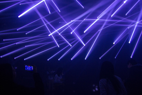 dylansplayground header picture leakfans.com