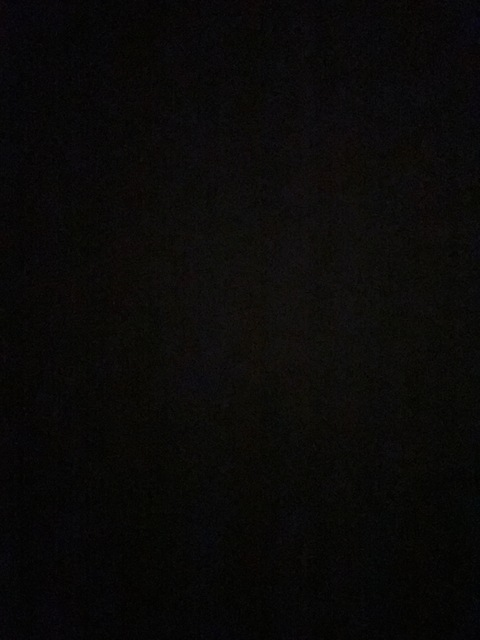 dylantof header picture leakfans.com