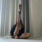 dylavania profile picture leakfans.com