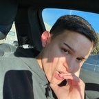 dylicious98 profile picture leakfans.com