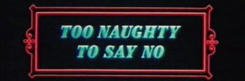 dylicious98 header picture leakfans.com