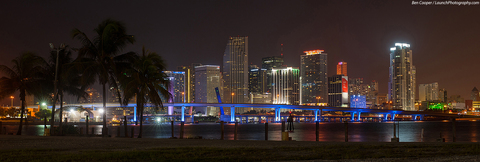 dylpickle69 header picture leakfans.com