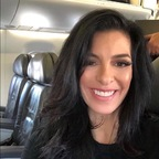 dymddoll profile picture leakfans.com