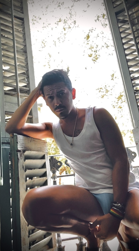 dymondfirexxx header picture leakfans.com