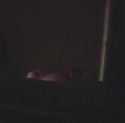 dymyles header picture leakfans.com