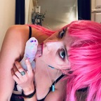 dynamitedominique profile picture leakfans.com