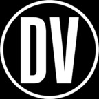 dynamitevisuals profile picture