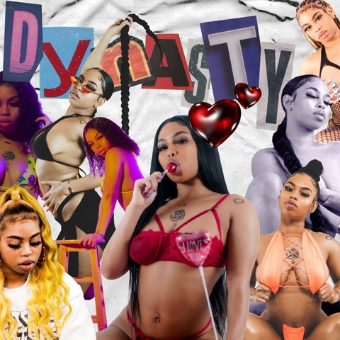 dynastyluv header picture leakfans.com