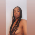 dynastyratedr profile picture leakfans.com