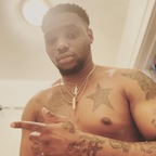 dynodick500 profile picture leakfans.com