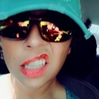 dysfnuctional profile picture leakfans.com