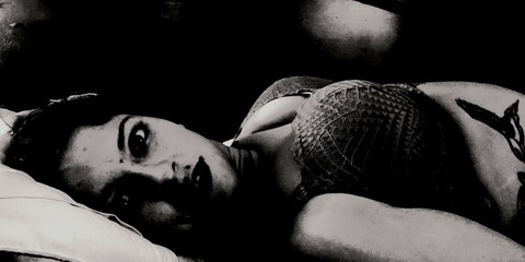 dysfnuctional header picture leakfans.com