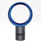 dysonbeckford profile picture leakfans.com