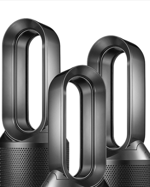 dysonbeckford header picture leakfans.com