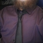 dystopiandaddy profile picture leakfans.com