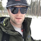 dziml profile picture leakfans.com