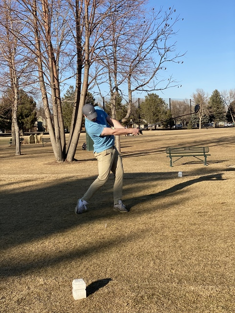 dziml header picture leakfans.com