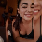 dzitro profile picture leakfans.com