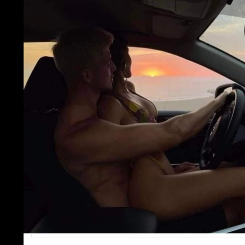 dzitro header picture leakfans.com