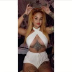 dzseniivajai profile picture leakfans.com