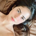 dzumarraga profile picture leakfans.com