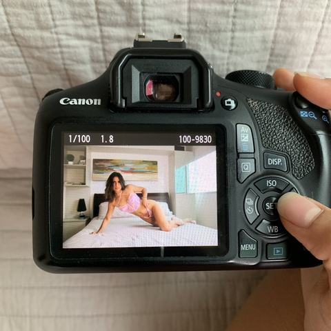 dzumarraga header picture leakfans.com