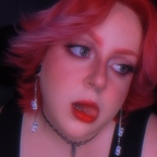 e-nonbinarybabe profile picture leakfans.com