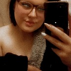 e-olofsson profile picture leakfans.com