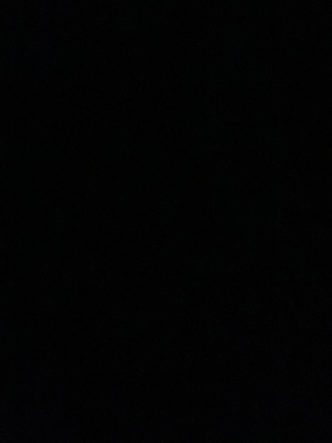 e.bsm1 header picture leakfans.com