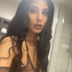 e.elle profile picture leakfans.com