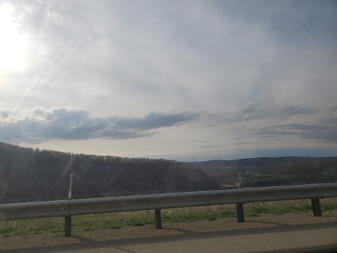 e.louise header picture leakfans.com