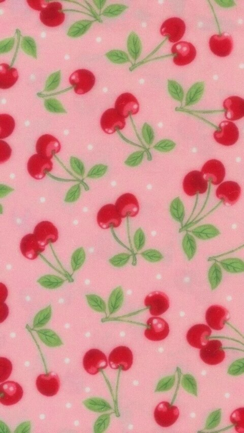 e.velyn.spice header picture leakfans.com