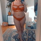 e3laa profile picture leakfans.com