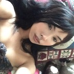 e4tshit profile picture leakfans.com