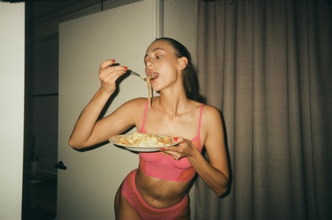 e_llll header picture leakfans.com