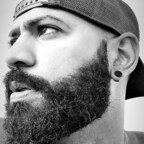 e_uncut profile picture leakfans.com