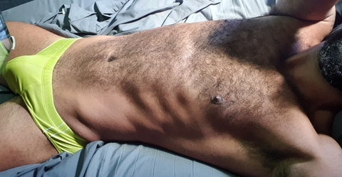 e_uncut header picture leakfans.com