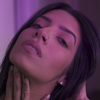 e_verojordan_c profile picture leakfans.com